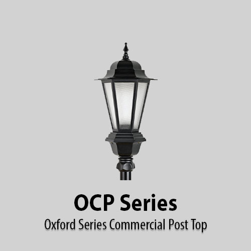 OCP Series
