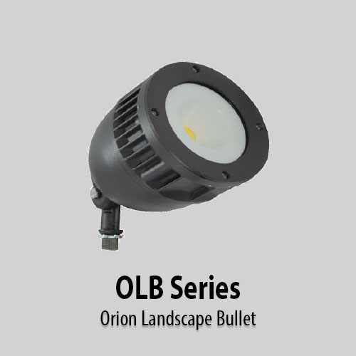 OLB Series