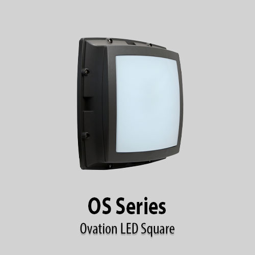 OS Series