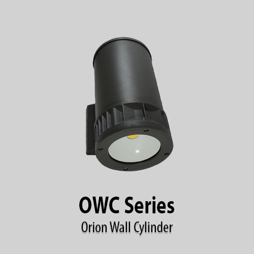 OWC Series