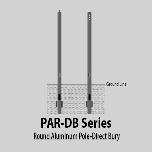 PAR-DB