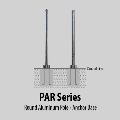 PAR