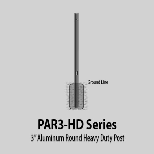 PAR3-HD