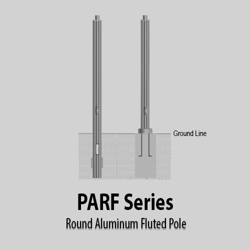 PARF