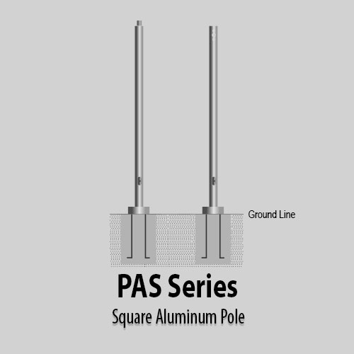 PAS Series