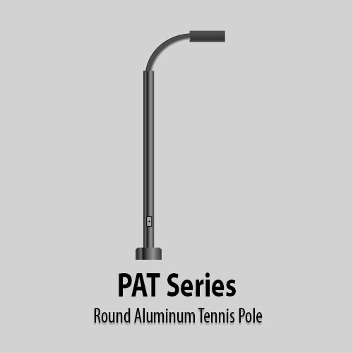 PAT Series