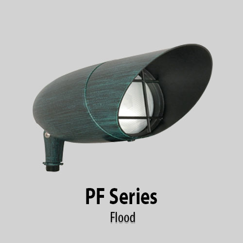 PF Series