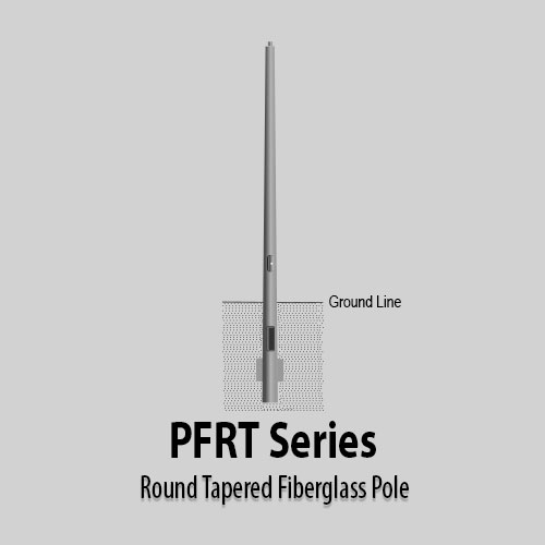 PFRT