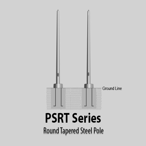 PSRT Series