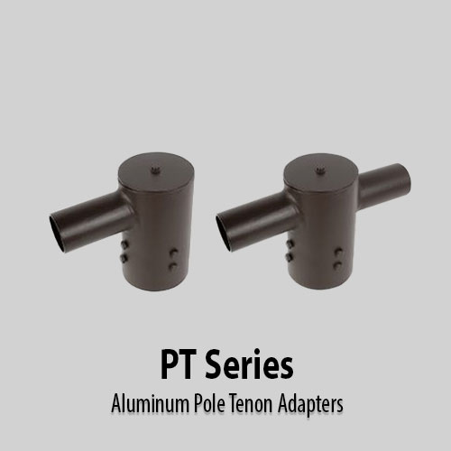 PT Series