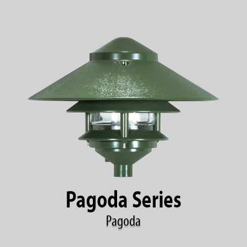 PD Series
