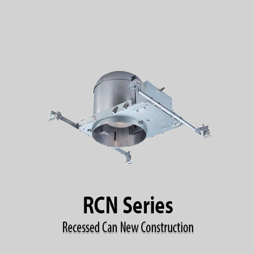 RCN