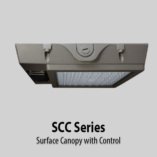 SCC Series