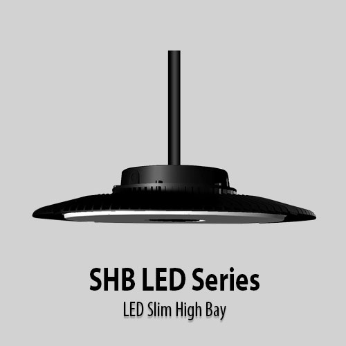 SHB LED