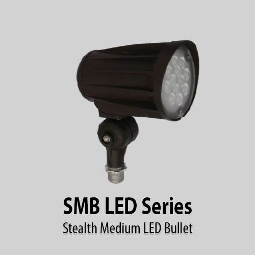 SMB LED Series
