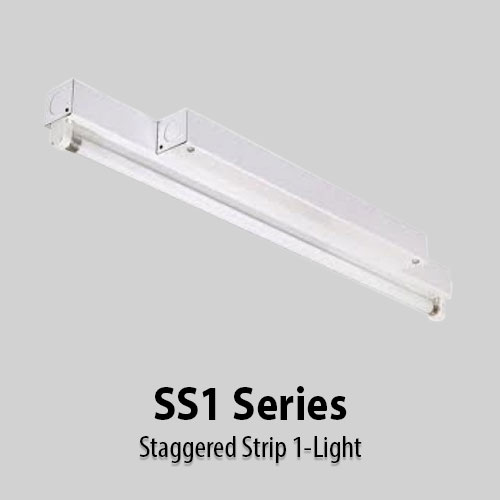 SS1