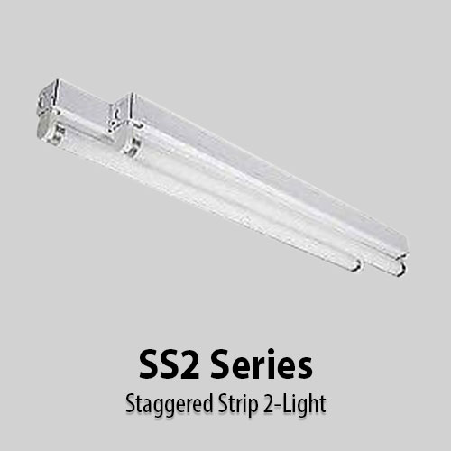 SS2