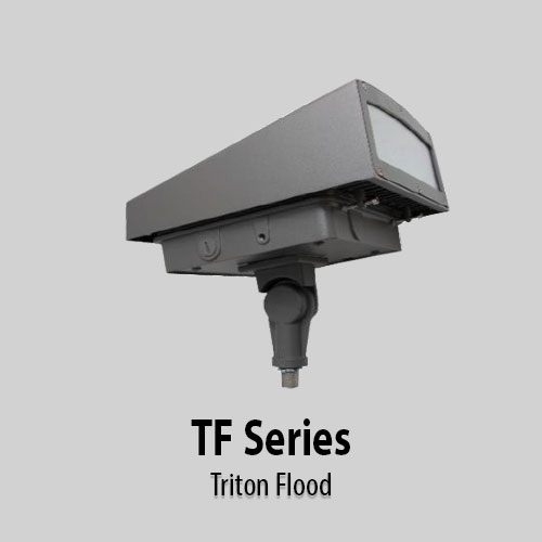 TF Series