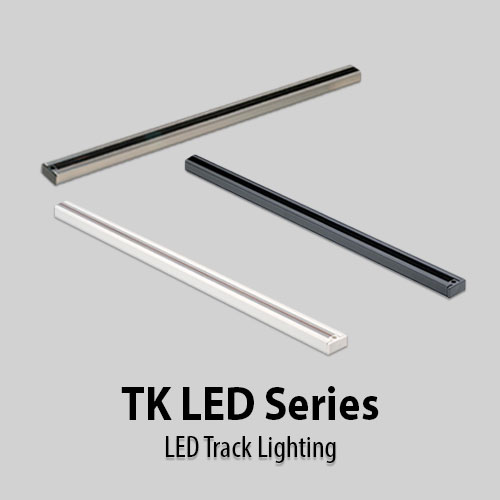 TK LED