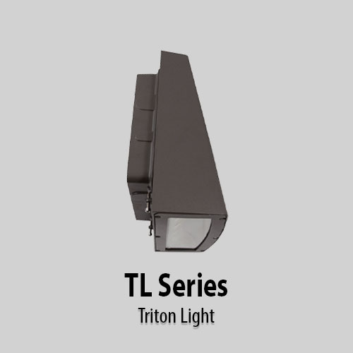 TL Series
