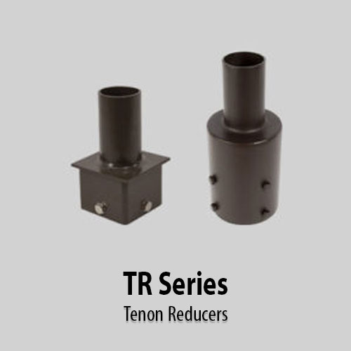 TR Series