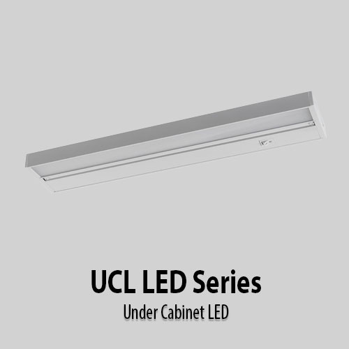 UCL LED