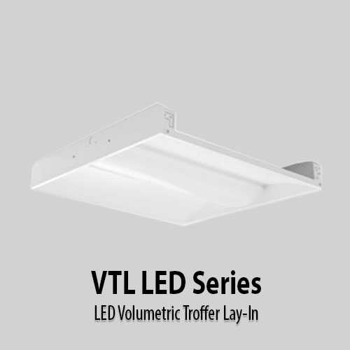VTL LED
