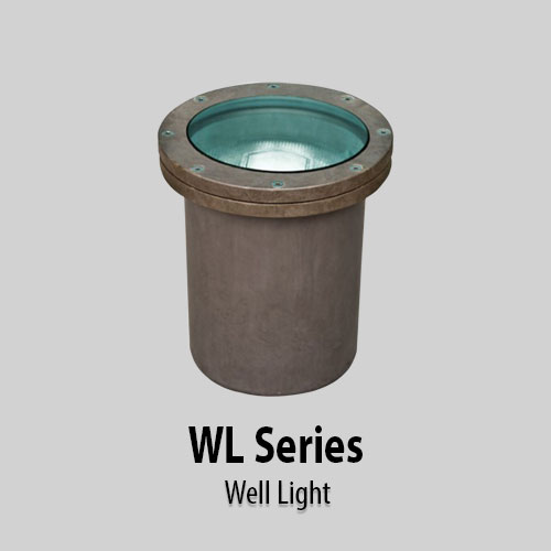 WL Series