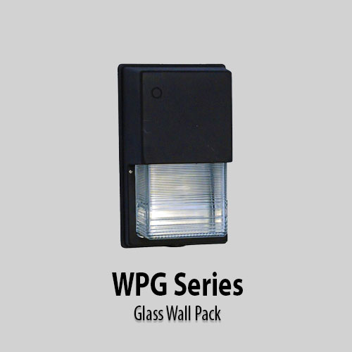 WPG Series
