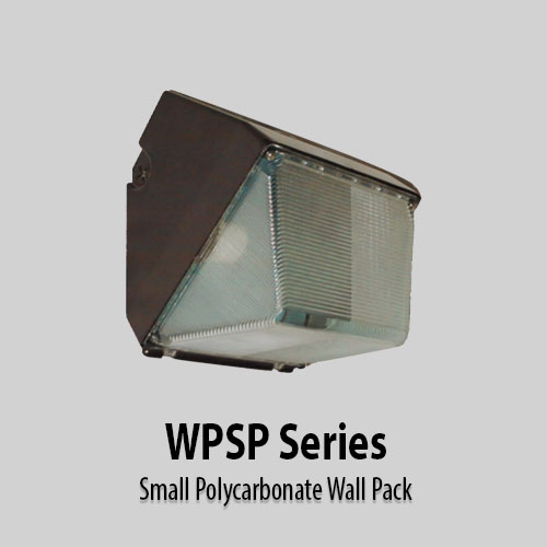 WPSP Series