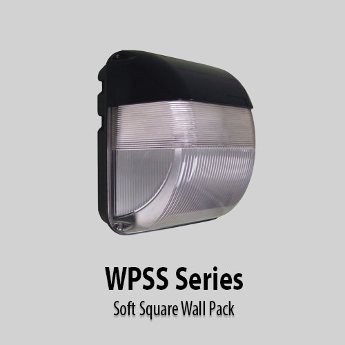 WPSS Series