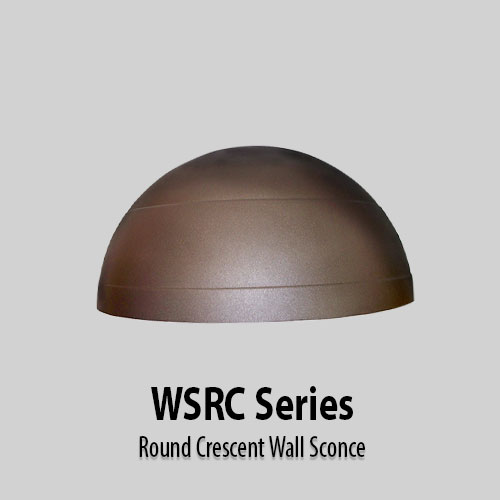 WSRC Series