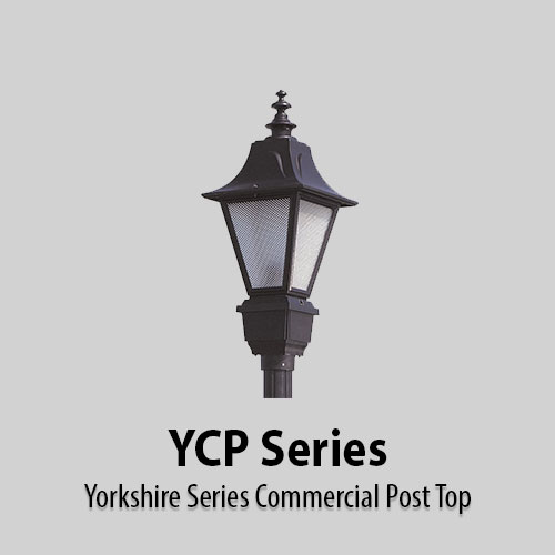 YCP Series