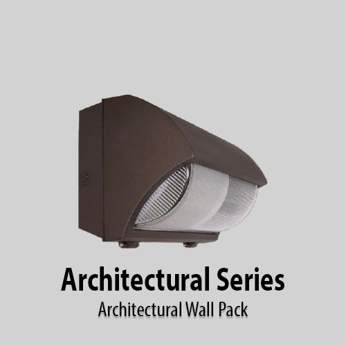 Architectural Series