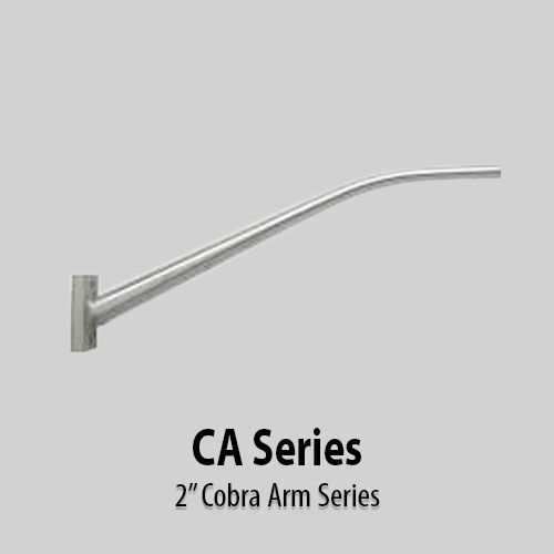 CA Series