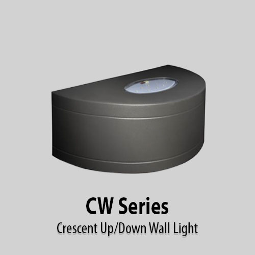 CW Series
