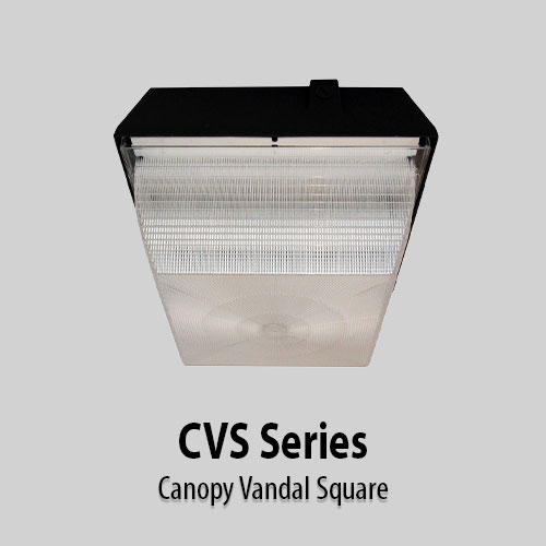 CVS Series