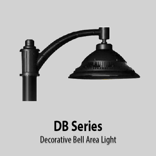 DB Series