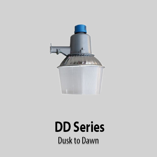 DD Series