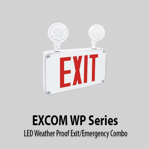 EXCOM WP