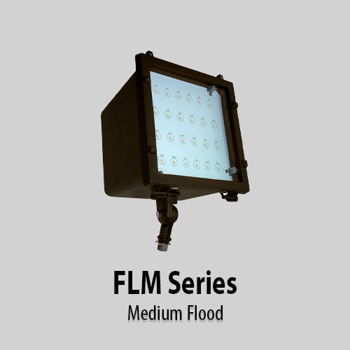 FLM Series