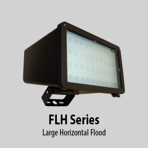 FLH Series