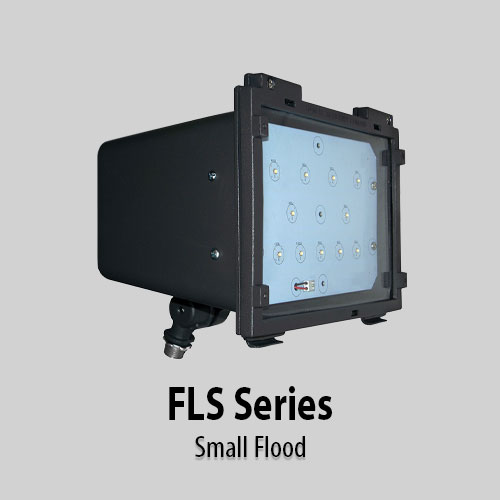 FLS Series