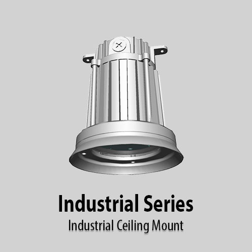 Industrial Series