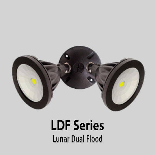 LDF Series