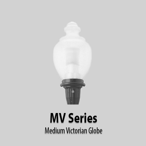 MV