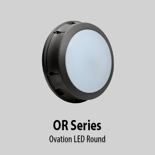 OR Series