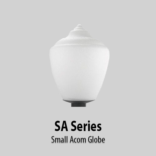 SA Series