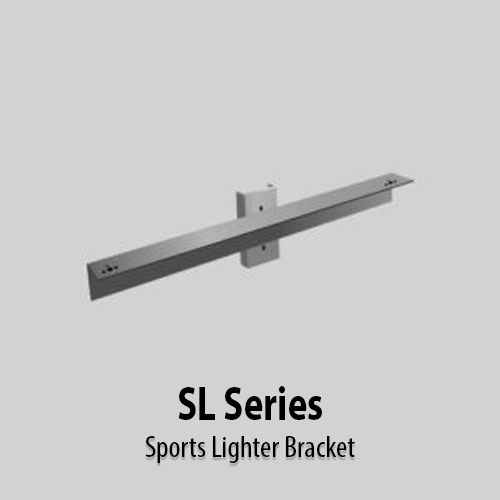 SL Series