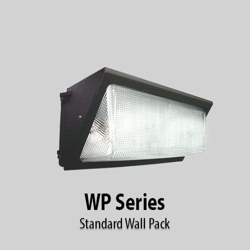 WP Series